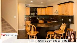 456 Maysi video tour