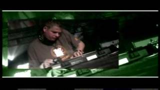 Klubbheads - Klubbslang