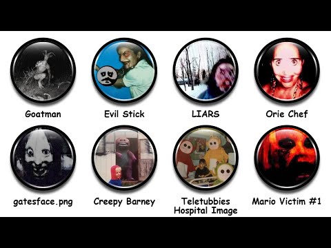 Sophexdt Leak: What They DON'T Want You To See