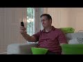 Don't Buffer Your Life Away With Cable. Get Ripple Fiber.