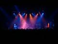 Gary Numan - Jagged (Live DVD clip)