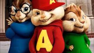 Ankaralı Alvinden Dallar Basti Ki̇raz