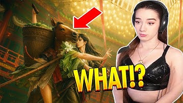 *NEW* Where Winds Meet Funny and Epic WTF Moments 12