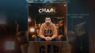 CHAAL | Love Virk | concert Hall | DSP Edition | Latest Punjabi Songs