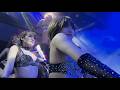 Burlesque Tokyo Chino バーレスク東京 ちの [4K]