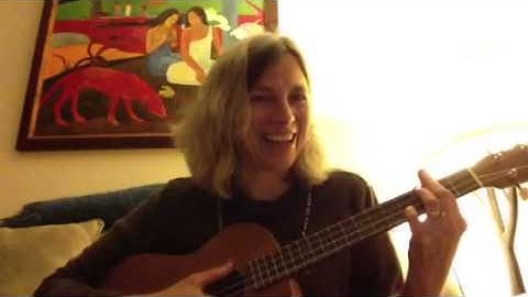 Cordoba 20bm baritone ukulele review