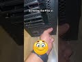 Building a $680 budget gaming PC#budget#computer#pcsettings#pc#viralvideo#budgetgamingpcbuild 1