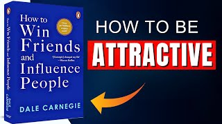 How to win friends and influence people: Book Summary