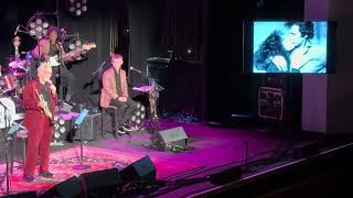 This Guy’s In Love With You - Herb Alpert & The Tijuana Brass - Live In Detroit - 3-25-25