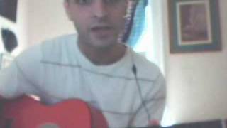 freestyle session 2