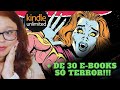 🎃👻🧟MUITOS E-BOOKS DE TERROR PARA VOCÊ BAIXAR AGORA!!!