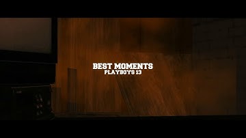 [cmlv-rp.com] Playboys 13 Best Moments (End)
