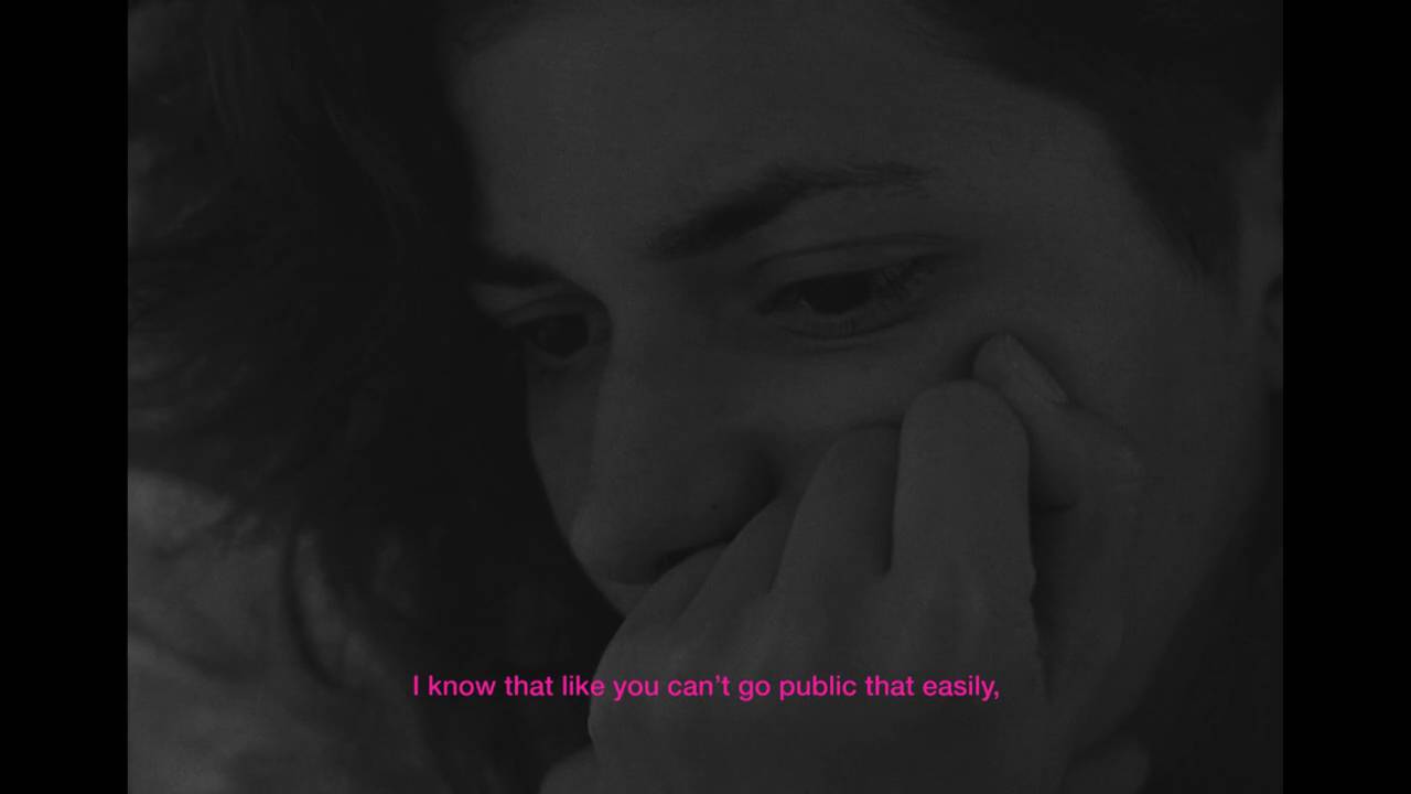 Web back on the strip (2023) cast and crew credits, including actors, actresses, directors, writers and more. Strip (Trailer) YouTube