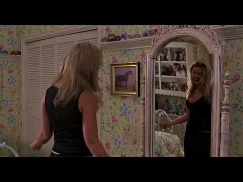 American Pie 1999 - Following a Star (Wally#)