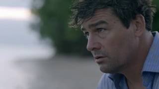 Bloodline - John kills Danny (HD 1080p)