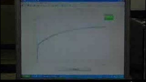 Meshtec International