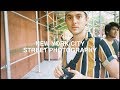 The Best Photographer in New York City