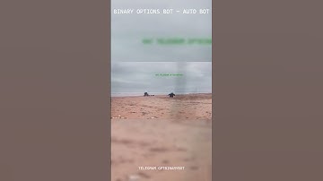 IQ OPTION BOT 2025: This AI Breaks Down The Market & Finds Winning Trades #shorts