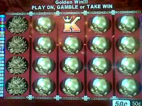 50 Totally free bao casino review Revolves No deposit Incentives