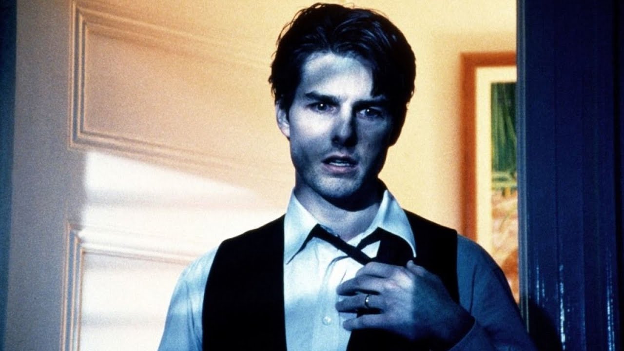 10 best movies like Eyes Wide Shut (1999) YouTube