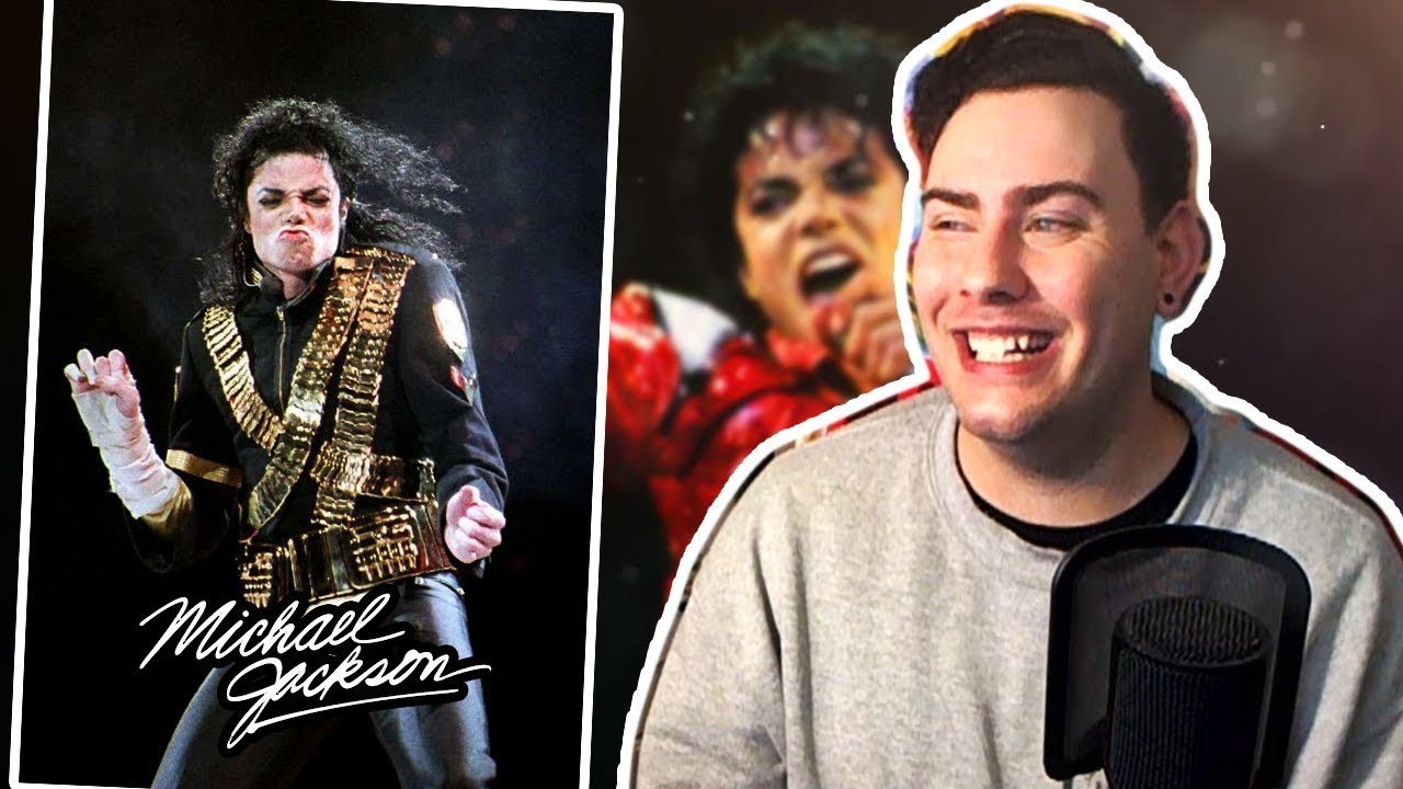 what year was michael jackson born what year was michael jackson born