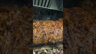 Мраморная говядина от KazBeef, курица от Алель Агро. На вкус как вкуснейший, сочный шашлык😋
