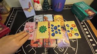 Download Lagu Người mà gia tiên chấm chọn cho bạn là ai? MP3