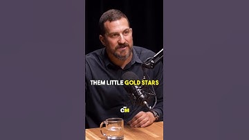 Andrew Huberman On Why Extrinsic Motivation Is Not Enough #shorts #andrewhuberman