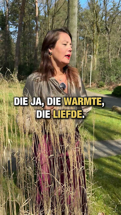 Relaties gaan niet stuk op ruzie | #shorts