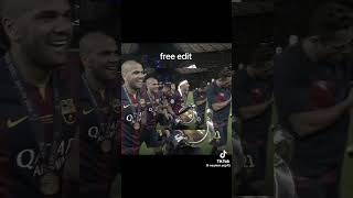 Mahalle Geceleri Teksasa Dönüşür Resimi