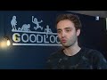 Goodlock escape game pour les entreprises