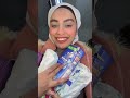 فوط مولبد الشهرية واليومية لاول مرة علي اليوتيوب Yotubeshorts Rana Dawood فوط مولبد الشهرية واليومية لاول مرة علي اليوتيوب Yotubeshorts Rana Dawood