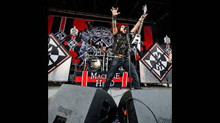 Machine Head Retrospective (Part 8): Bloodstone & Diamonds-RPC Jukebox #16
