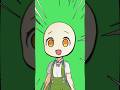ありのままなのだ #ボカロ #ずんだもん #重音テト #初音ミク