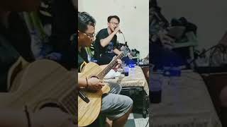 Download Lagu Short Cover Mantan Tapi Mesra by @Vheternalofficial MP3