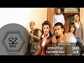 Samo Zaen - Ma3na El Hob (90 Min Movie Soundtrack) / سامو زين - معنى الحب