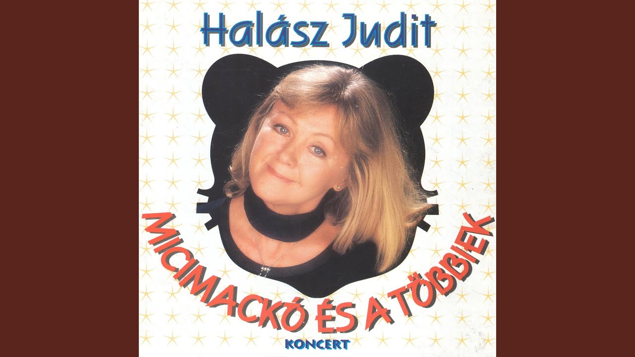 Játszunk együtt (Live)