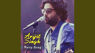 Video thumbnail of "Arijit Singh - Egiye De"