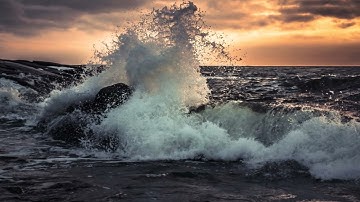 Never Too Far (Outlanders, Tarja, Mike Oldfield & Torsten Stezel).