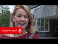 Radboud University Campus Others(7)