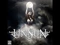 UnSun - Whispers (Demo) (2006) (Full Demo)