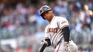Highlights de Rafael Devers en la MLB 2026