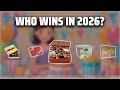 The Top 5 Best Gifts Chocolate in 2026 - Must Watch Before Buying!