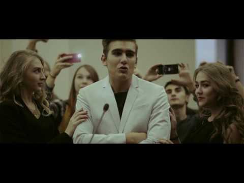 Дебют первокурсника 'ФУ'