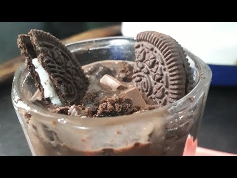 oreo-milkshake-recipe-in-kannada