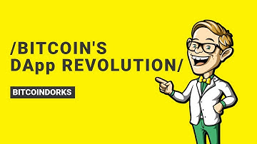 Unveiling the Future: Bitcoin