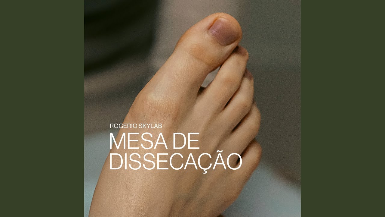 Watch Última Imagem on YouTube Watch Última Imagem on YouTube
