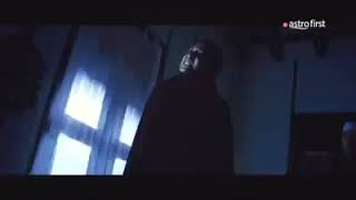 trailer munafik 2