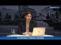 Случаев насилия над женщинами со стороны участников боевых действий становится больше