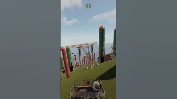 Join Rustic Flight! #minicopter #gaming #rustрейд #раст #rust #растантирейддом #rustclips #rustgame